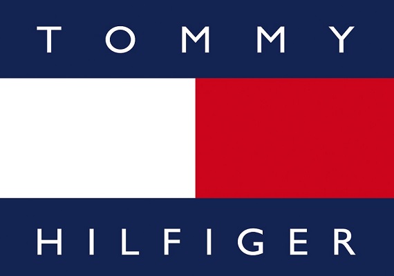 Tommy - Hilfinger
